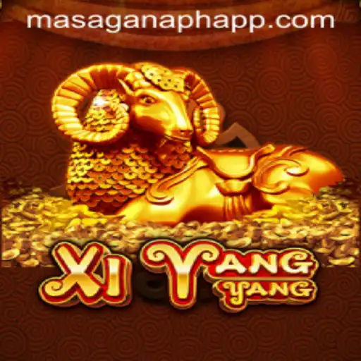 Exploring XiYangYang: A Thrilling Game Experience at MasaganaPH Casino