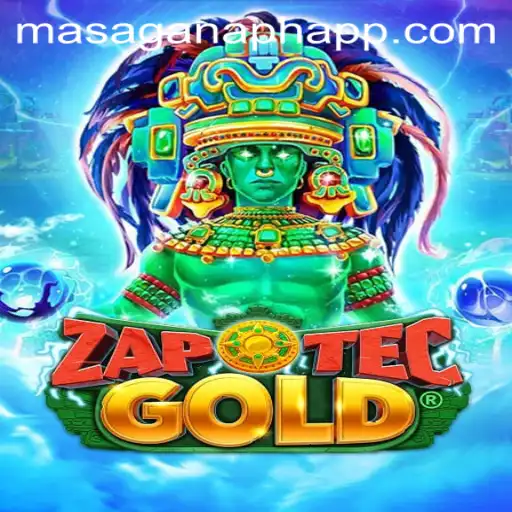 Exploring ZapOtecGold: The Latest Addition at MasaganaPH Casino
